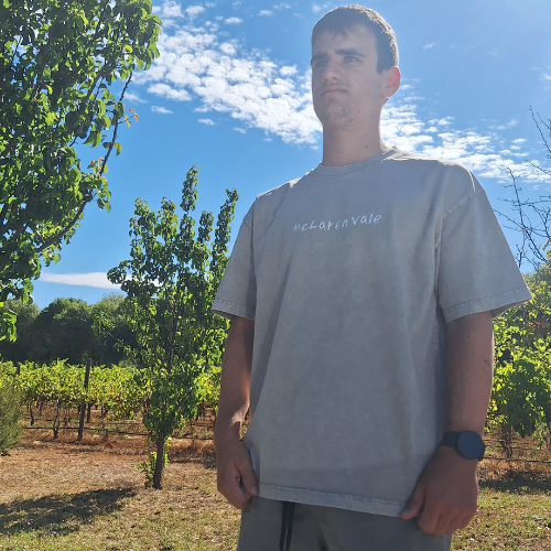 McLaren Vale Collection