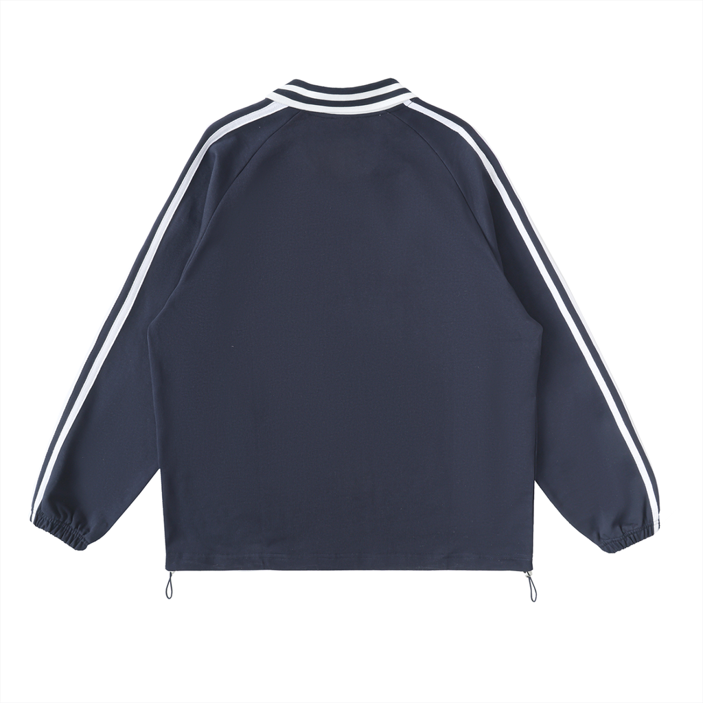 Fleurieu Peninsula Cotton Sweatshirt