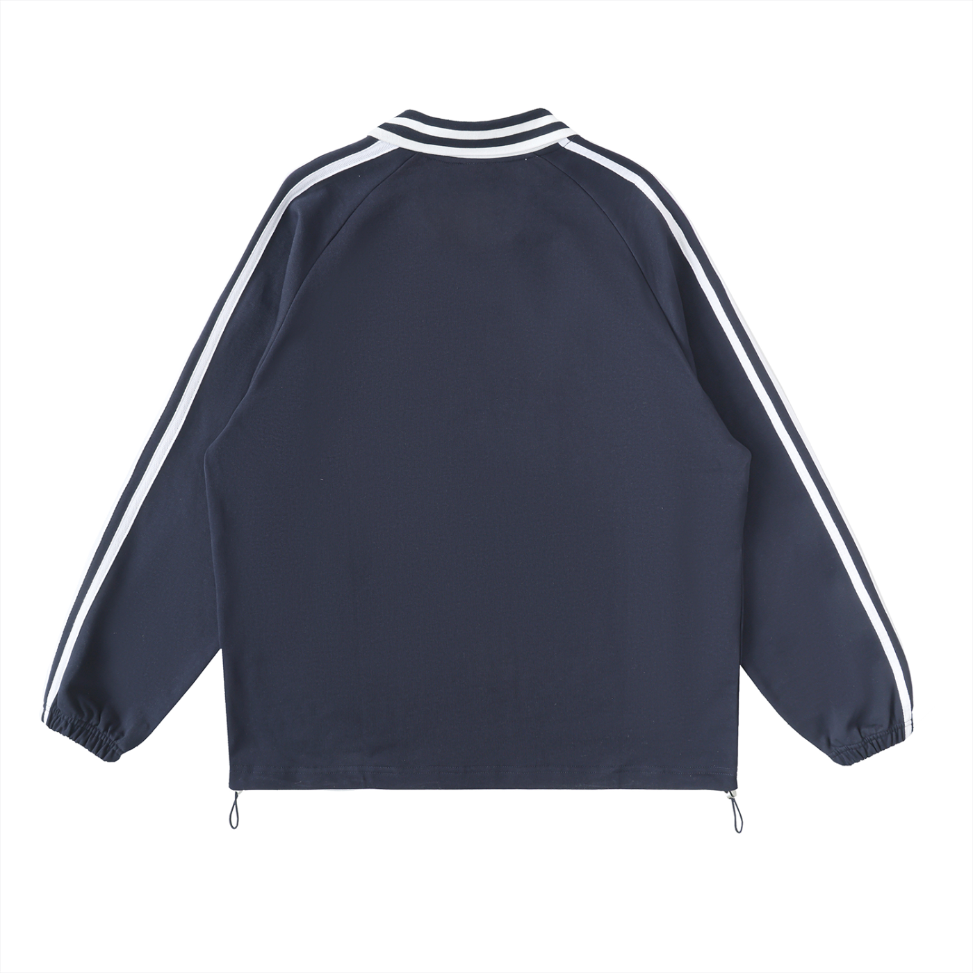 Fleurieu Peninsula Cotton Sweatshirt