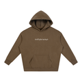 Sellicks Beach Oversized Hoodie