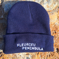 Fleurieu Peninsula Beanie