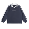 Fleurieu Peninsula Cotton Sweatshirt